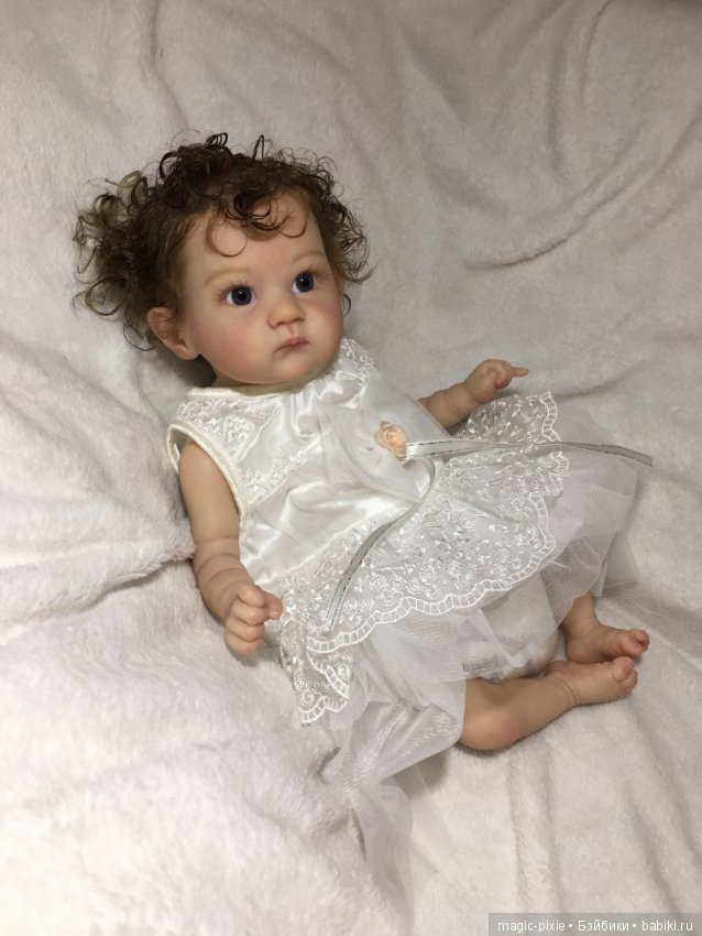 малышка реборн анжела, молд tiffany от natalie blick, художн. малышка реборн из молда маргаритка. покажи как анжел реборн. реборн девочка в розовом. малышка реборн из молда маргаритка.