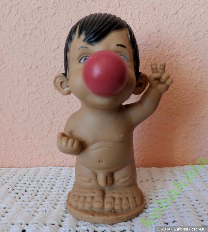 Характерные испанские куклы фирмы JOIMY (фото 4)