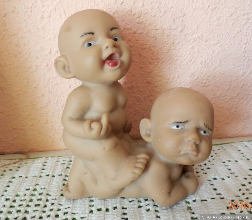 Характерные испанские куклы фирмы JOIMY (фото 6)