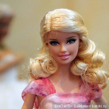 Ваш сын не станет дочерью, если…