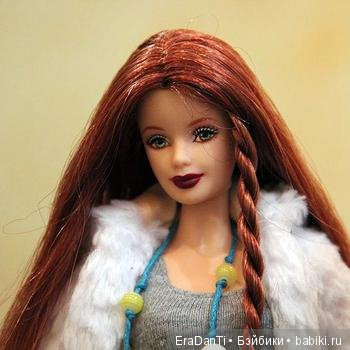 Ваш сын не станет дочерью, если… (фото 2)