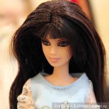 Ваш сын не станет дочерью, если… (фото 3)