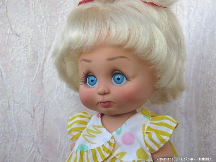 А что это за девочка и где она живёт (фото 4)