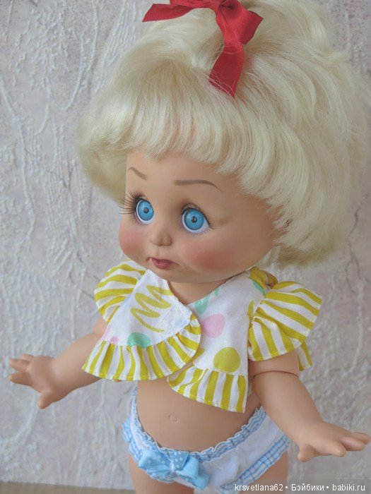 А что это за девочка и где она живёт (фото 2)