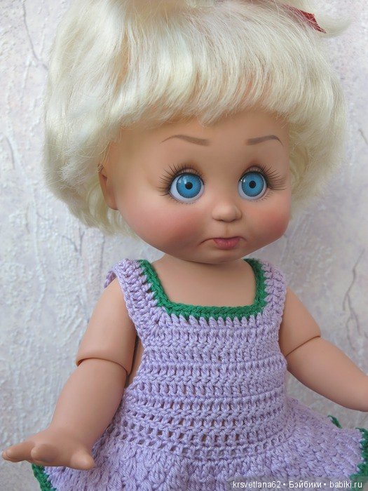 А что это за девочка и где она живёт (фото 3)