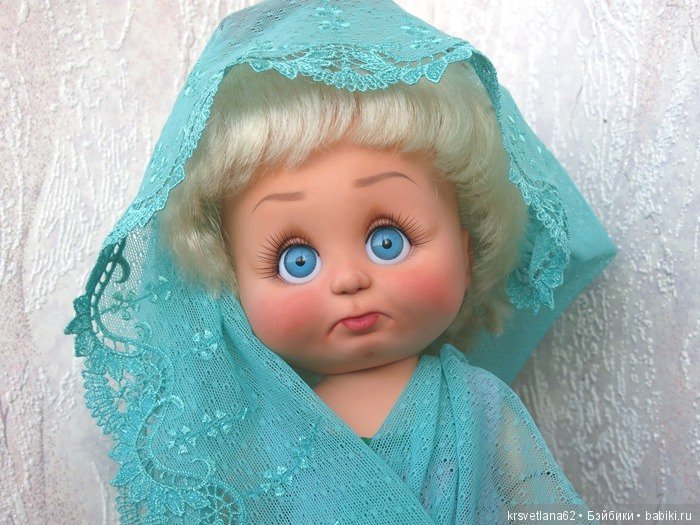 А что это за девочка и где она живёт (фото 5)