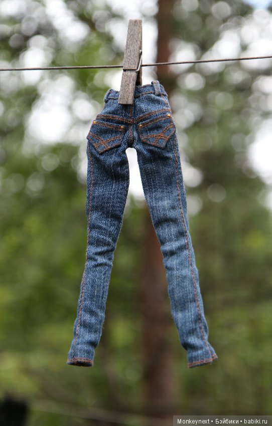 На даче. Часть 2. Бахати — Авторские куклы BJD (БЖД) у нас дома: фото