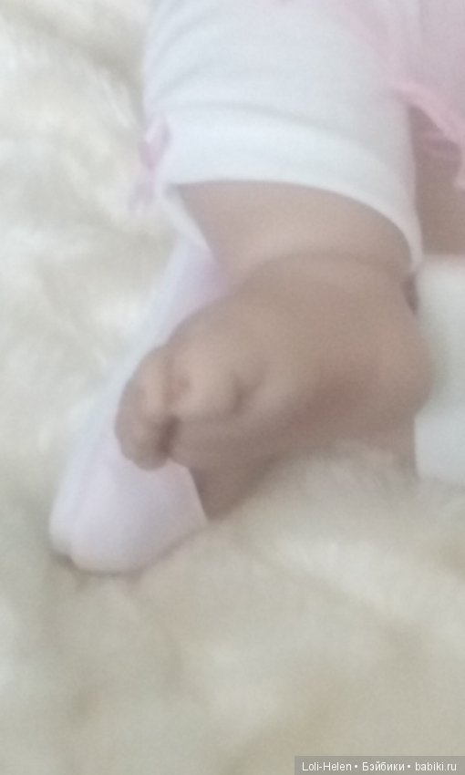 Адорочки — Куклы Adora (Адора): коллекционные виниловые (фото 5)