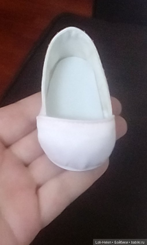 Адорочки — Куклы Adora (Адора): коллекционные виниловые (фото 6)