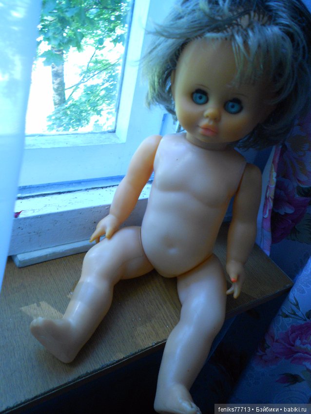 Моя Соня или время не властно над истинными ценностями (фото 2)