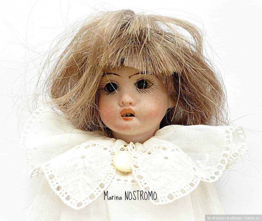 Помогите опознать девочку (фото 6)