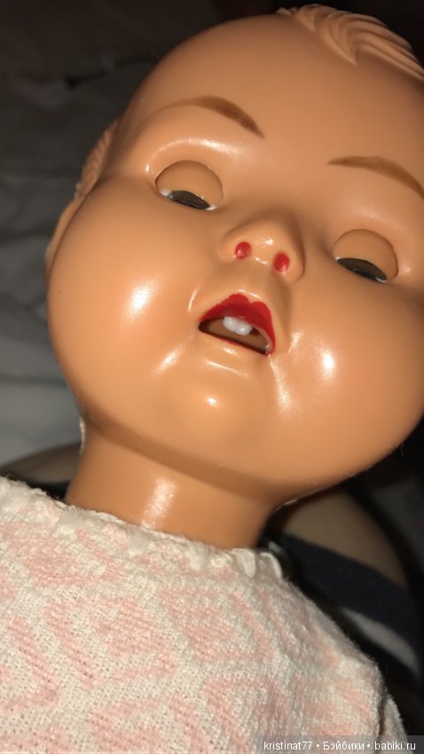 Помогите найти производителя этого красавчика (фото 2)