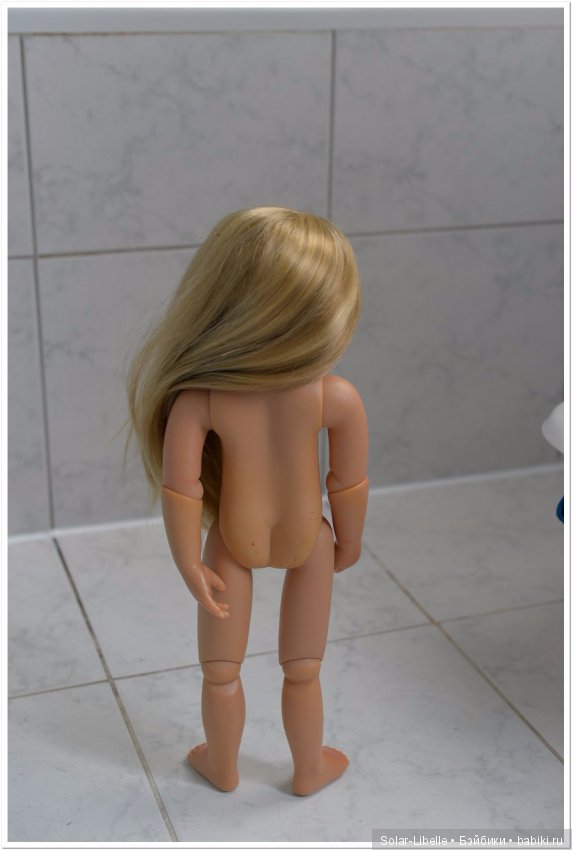 Элена австрийская и прогулка во Фрауэнталь (фото 5)