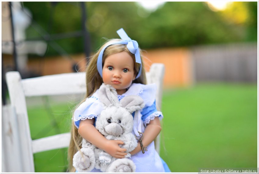 Элена австрийская и прогулка во Фрауэнталь