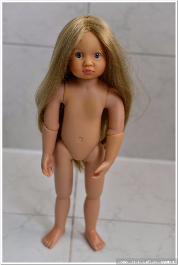 Элена австрийская и прогулка во Фрауэнталь (фото 3)