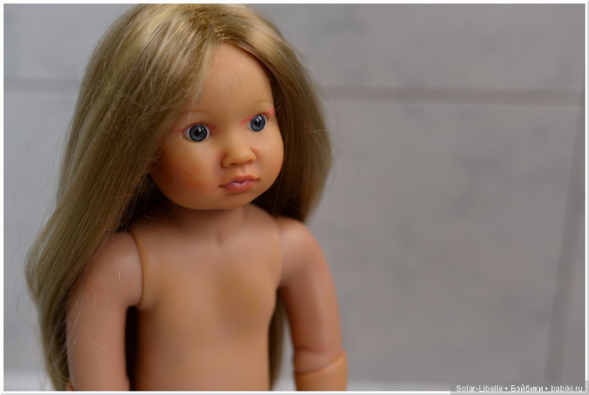 Элена австрийская и прогулка во Фрауэнталь (фото 4)