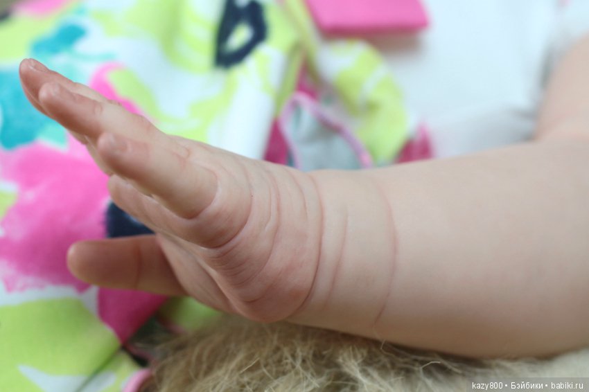 Два топаза! Mattia by Gudrun Legler. Куклы реборн Елены Коротковой