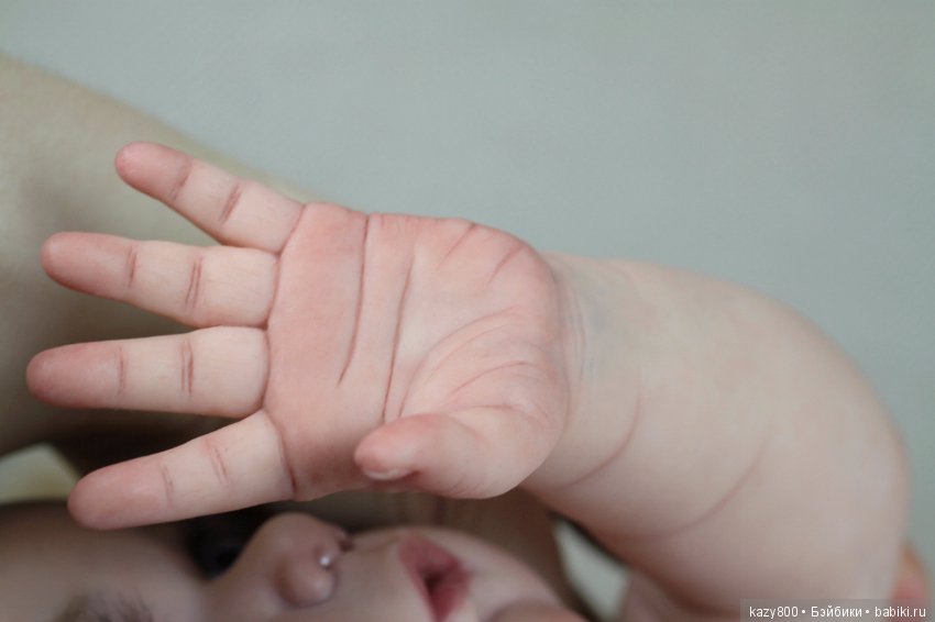 Два топаза! Mattia by Gudrun Legler. Куклы реборн Елены Коротковой