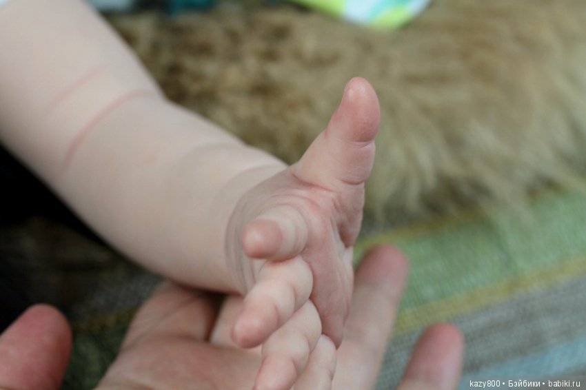 Два топаза! Mattia by Gudrun Legler. Куклы реборн Елены Коротковой