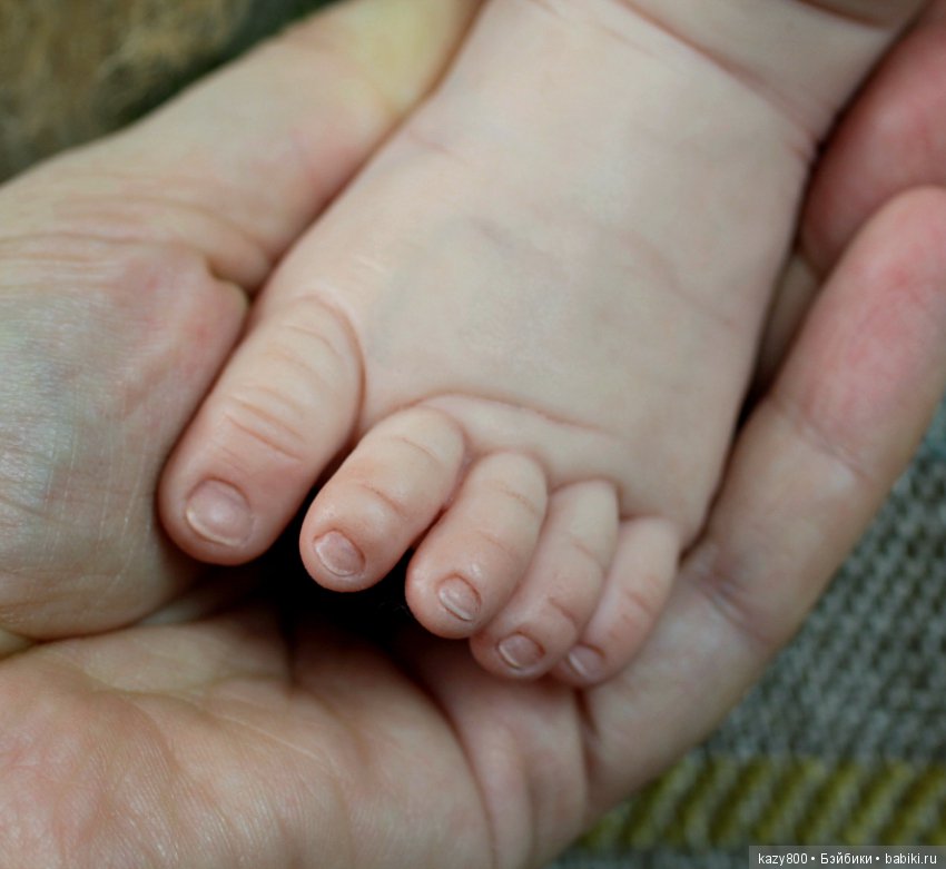 Два топаза! Mattia by Gudrun Legler. Куклы реборн Елены Коротковой