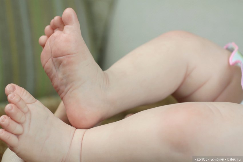 Два топаза! Mattia by Gudrun Legler. Куклы реборн Елены Коротковой