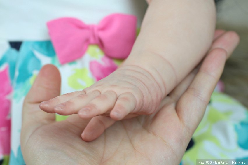 Два топаза! Mattia by Gudrun Legler. Куклы реборн Елены Коротковой