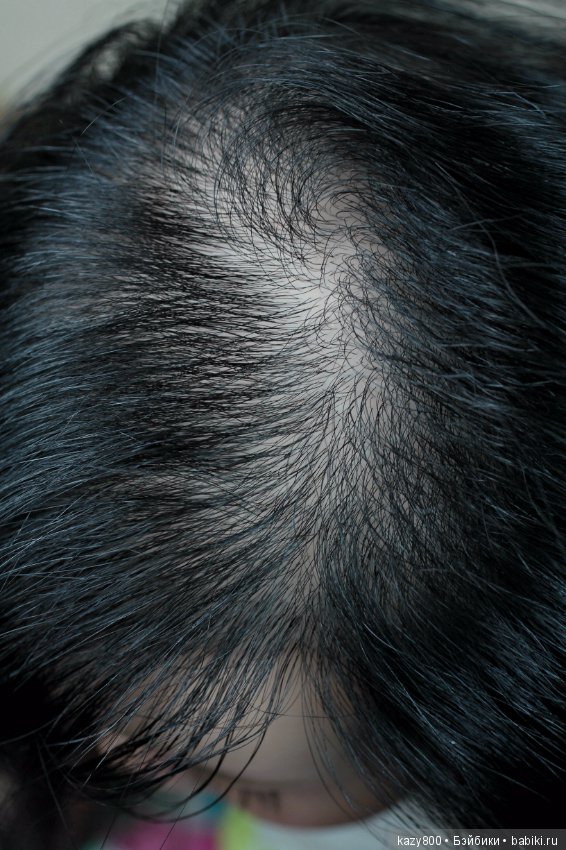 Два топаза! Mattia by Gudrun Legler. Куклы реборн Елены Коротковой