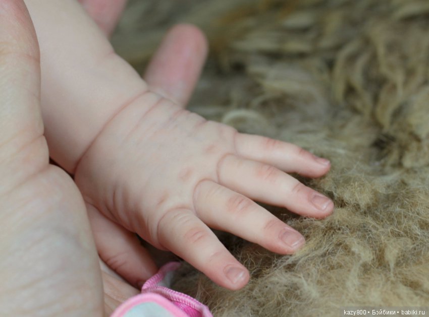 Два топаза! Mattia by Gudrun Legler. Куклы реборн Елены Коротковой