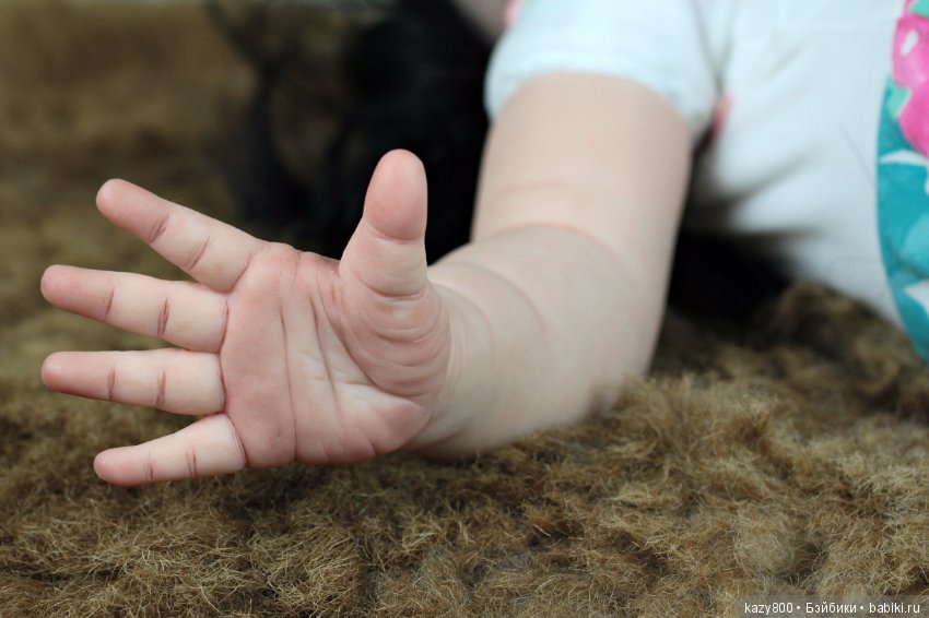 Два топаза! Mattia by Gudrun Legler. Куклы реборн Елены Коротковой