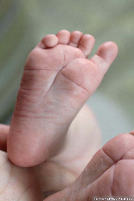 Два топаза! Mattia by Gudrun Legler. Куклы реборн Елены Коротковой