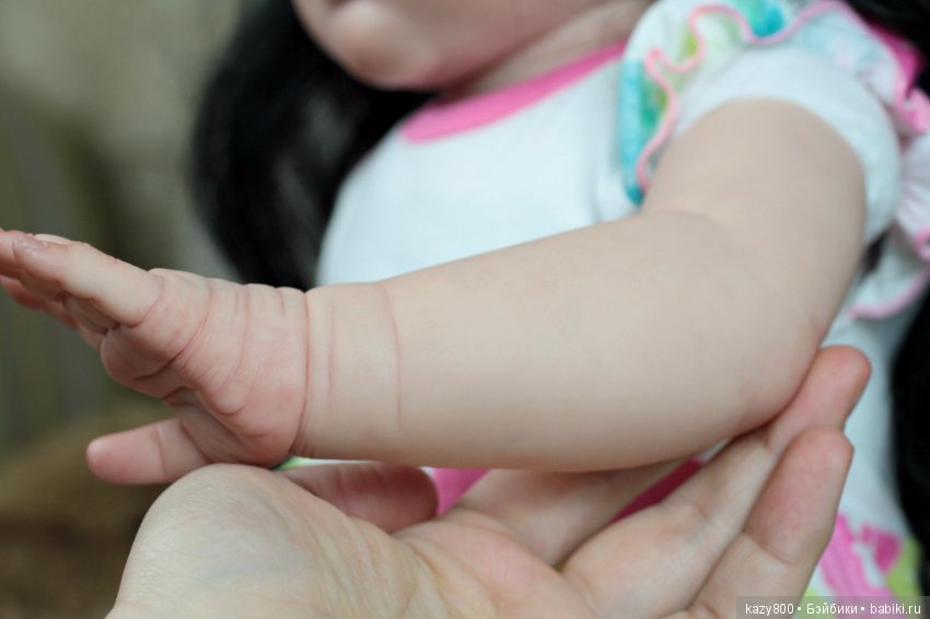 Два топаза! Mattia by Gudrun Legler. Куклы реборн Елены Коротковой