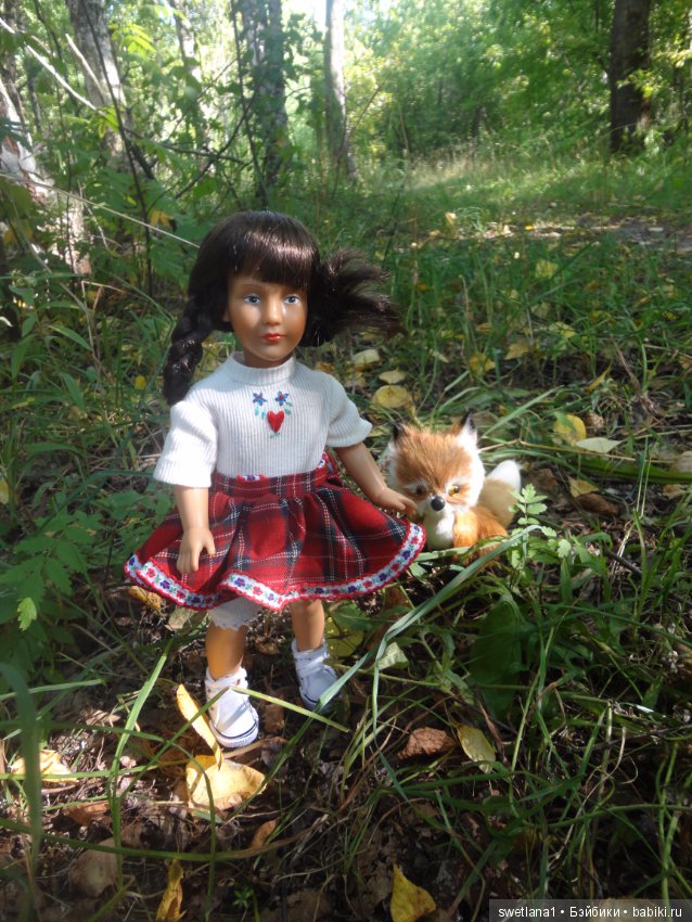 Лето. Август. Солнца круг. И кузнечики трещат