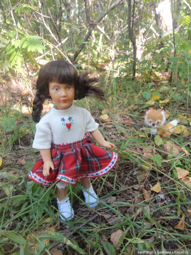 Лето. Август. Солнца круг. И кузнечики трещат