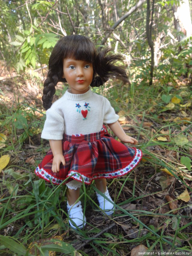 Лето. Август. Солнца круг. И кузнечики трещат