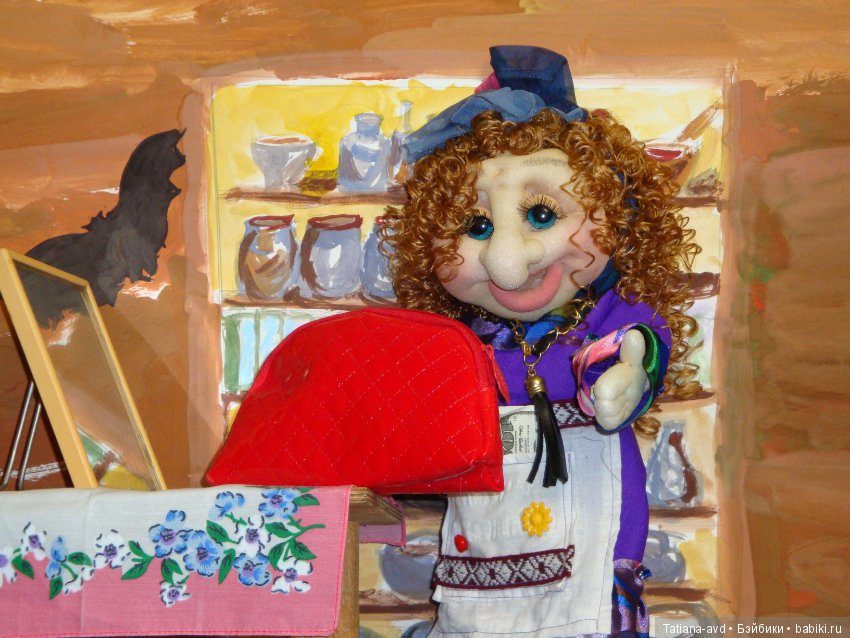 Время красоты — Интересное обо всем: поздравления (фото 2)