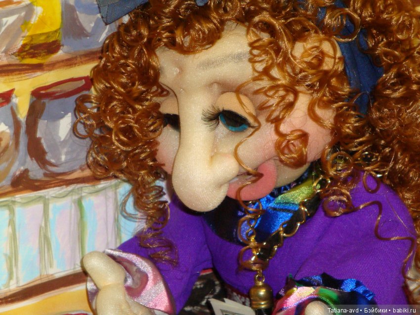 Время красоты — Интересное обо всем: поздравления (фото 8)