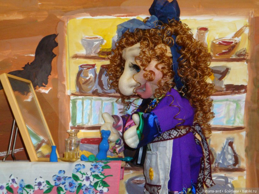 Время красоты — Интересное обо всем: поздравления (фото 3)