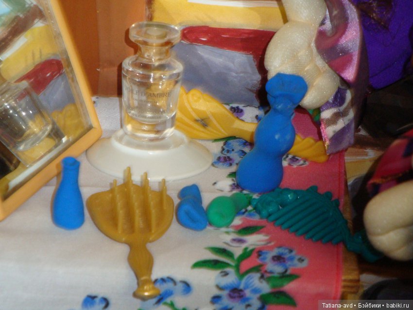 Время красоты — Интересное обо всем: поздравления (фото 6)