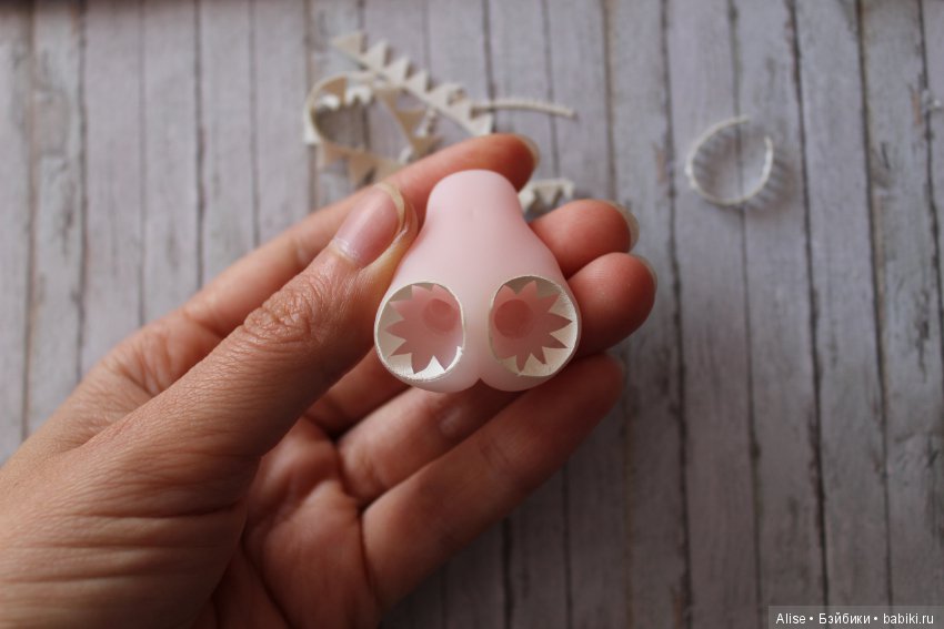 Проклейка шарнироприемников кожзамом (фото 9)