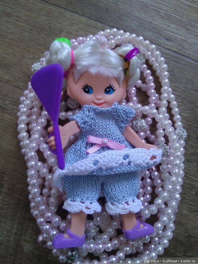 Свет мой зеркальце, скажи (фото 10)