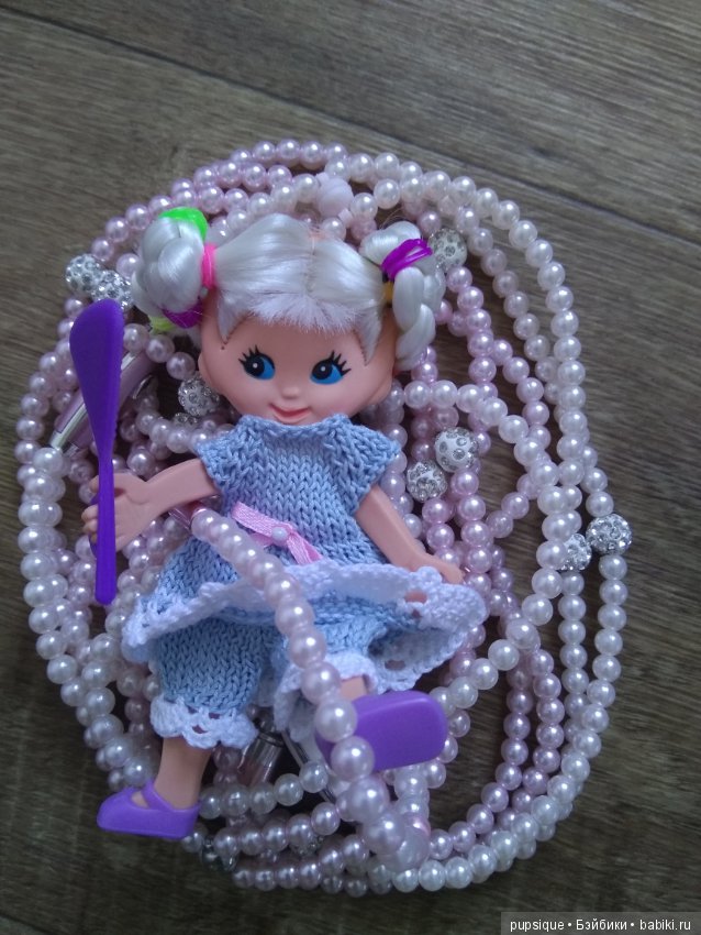 Свет мой зеркальце, скажи (фото 5)