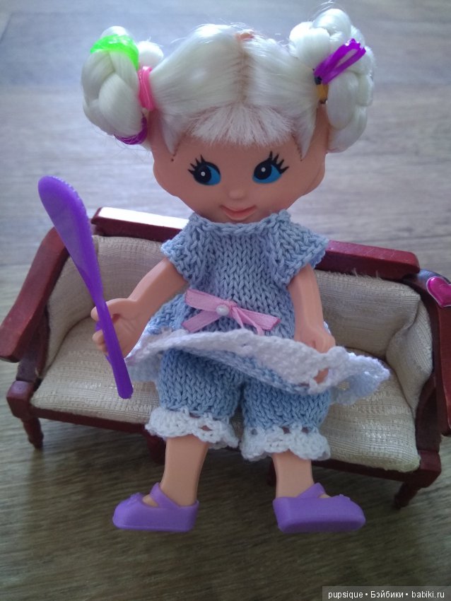 Свет мой зеркальце, скажи (фото 2)