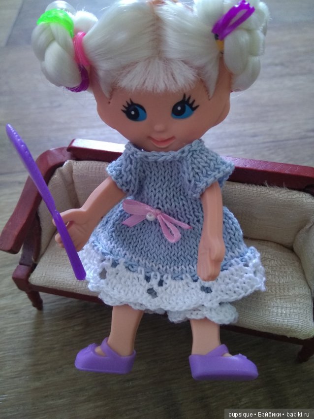 Свет мой зеркальце, скажи (фото 3)