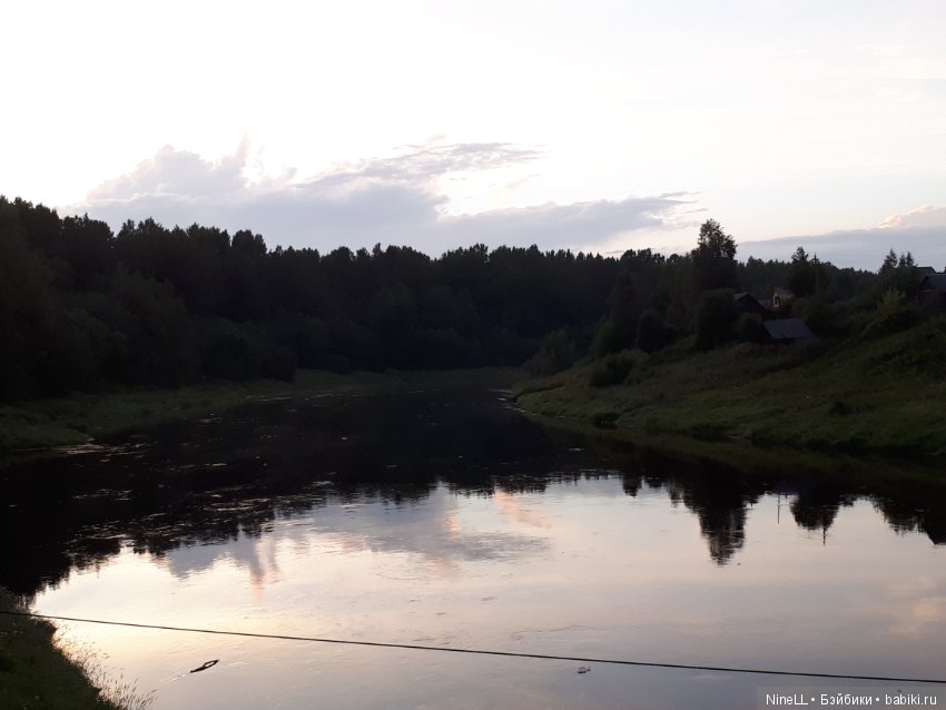 Рожденная в красоте — Валяные игрушки из шерсти: сухое валяние (фото 6)