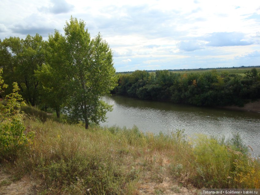 Сборы на прогулку — Интересное обо всем: поздравления
