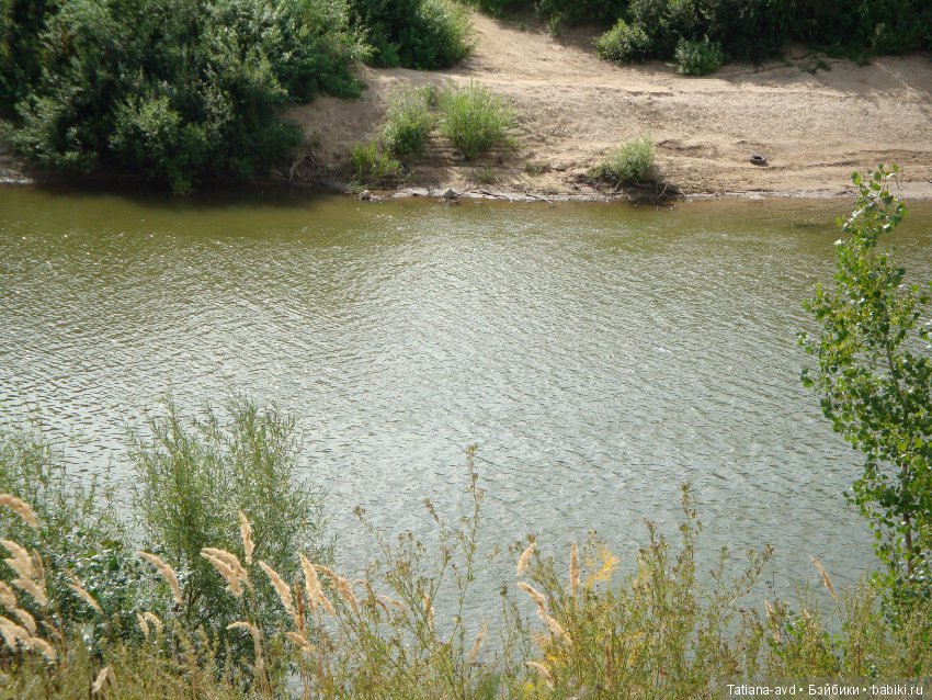 Сборы на прогулку — Интересное обо всем: поздравления
