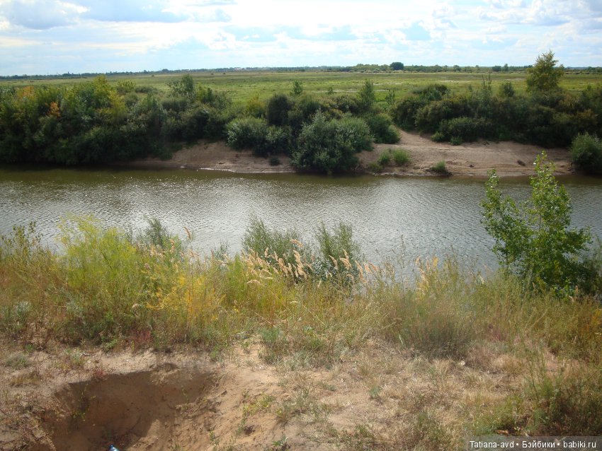 Сборы на прогулку — Интересное обо всем: поздравления
