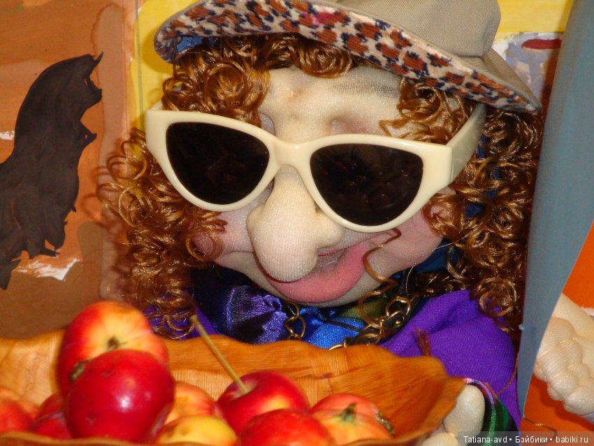 Сборы на прогулку — Интересное обо всем: поздравления