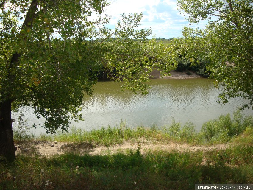 Сборы на прогулку — Интересное обо всем: поздравления