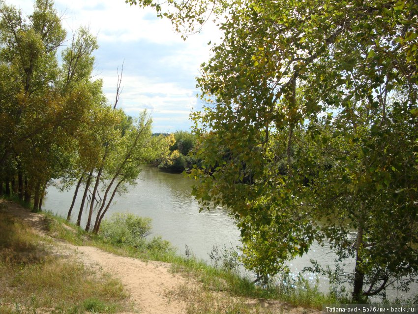 Сборы на прогулку — Интересное обо всем: поздравления